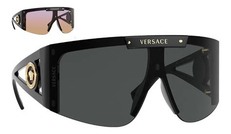 precio de lentes versace para mujer|lentes versace hombre originales.